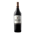 Luis Canas Rioja Seleccion de la Familia Reserva