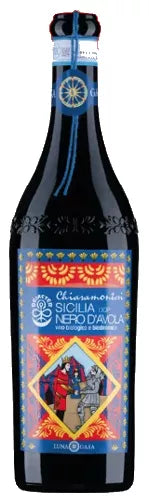 luna-gaia-chiaramontesi-nero-d-avola