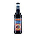 Luna Gaia Chiaramontesi Nero d'Avola