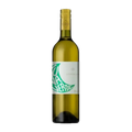 Luna Verde Rueda Verdejo