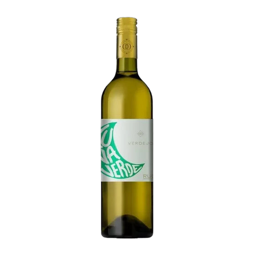 Luna Verde Rueda Verdejo
