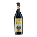 LunaGaia Maganza Zibibbo