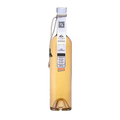 Pecorino ancestral lunaire