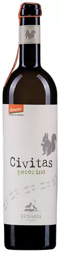 lunaria-civitas-pecorino