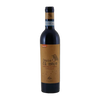 Lunaria Coste Di Moro Montepulciano d'Abruzzo HALF BOTTLE