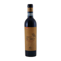 Lunaria Coste Di Moro Montepulciano d'Abruzzo HALF BOTTLE