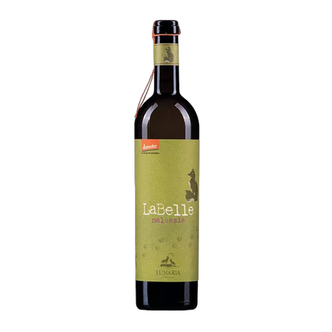 Lunaria LaBelle Malvasia