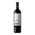 Lunaris Malbec Callia