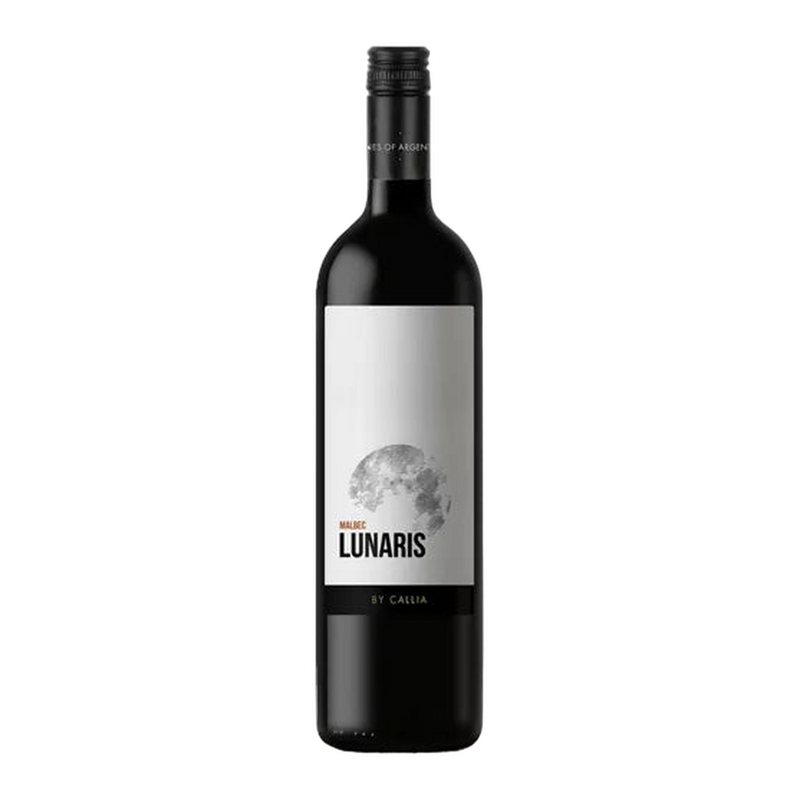 Lunaris Malbec