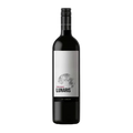 Lunaris Malbec Shiraz Callia