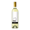 Lunaris Pinot Grigio Callia
