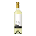 Lunaris Pinot Grigio Callia