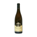Luquet Pouilly-Fuissé Terroir 2023