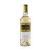 Finca Luzón Macabeo Sauvignon Blanc