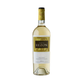 Finca Luzón Macabeo Sauvignon Blanc
