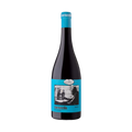 Luzón Contraseña Red 0% alcohol 2025