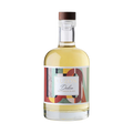 Luzón Dulce Sauvignon Blanc