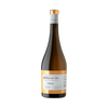 Luzón Mina de Oro Viognier 2023