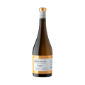 Luzón Mina de Oro Viognier 2023