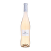 M Minute Rose 2023 MAGNUM