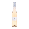 M Minute Rose 2023 MAGNUM