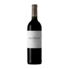 Merlot de Maastricht