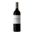 Merlot de Maastricht