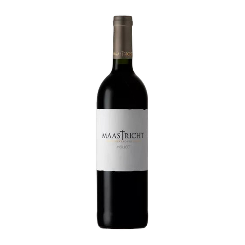 Maastricht Merlot