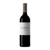 Maastricht Pinotage