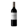 Maastricht Pinotage