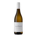 Maastricht Sauvignon Blanc