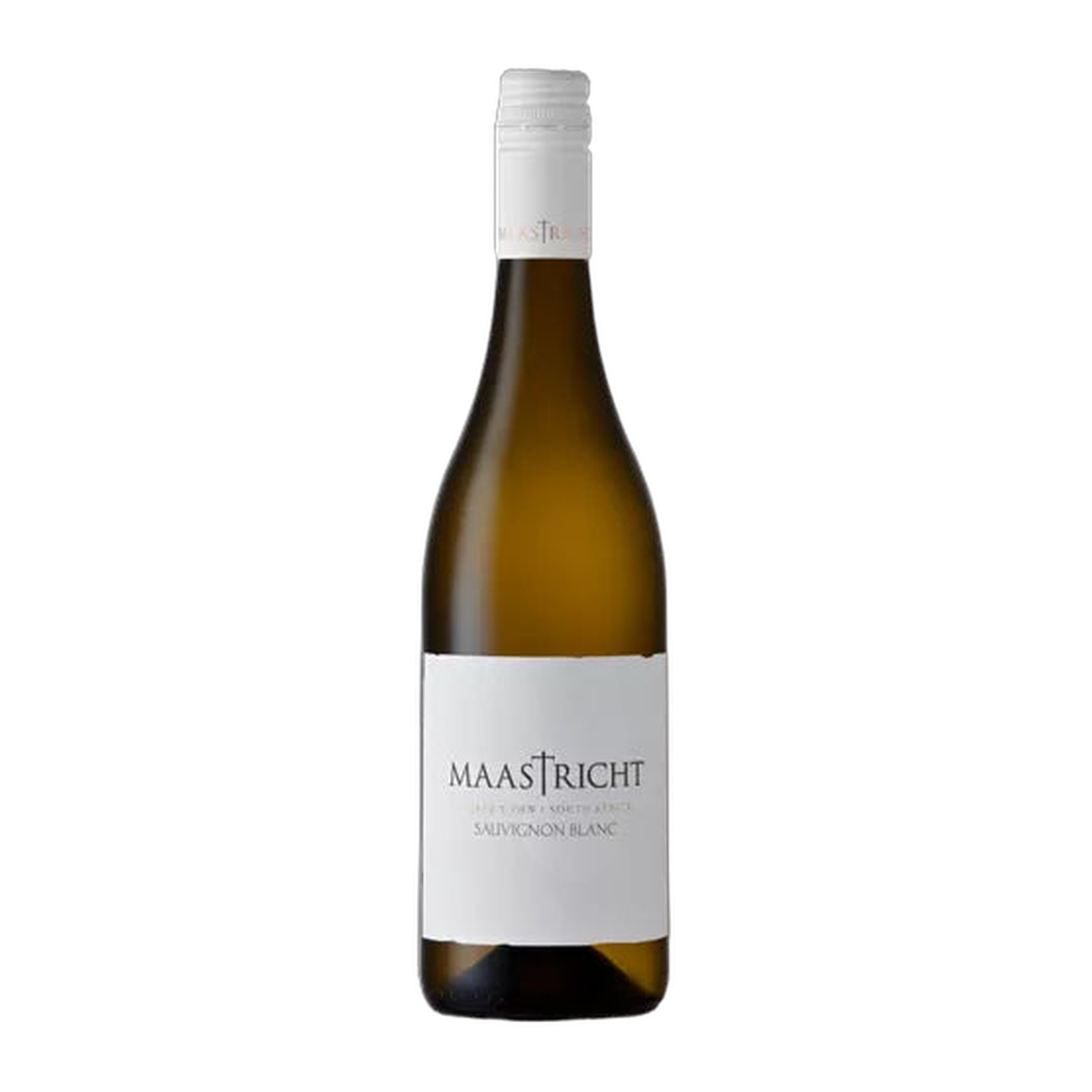 Maastricht Sauvignon Blanc