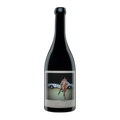 Orin Swift Machete