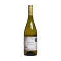 Madame Wisdom Chardonnay Californie