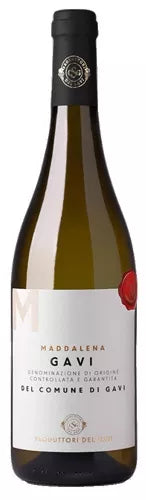 maddalena-gavi-del-comune-di-gavi