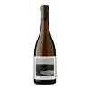 Maggy Hawk Skycrest Chardonnay