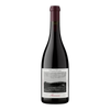 Maggy Hawk Stormin Pinot Noir
