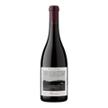 Maggy Hawk Stormin Pinot Noir
