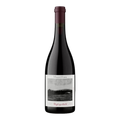 Maggy Hawk Pinot Noir inoubliable