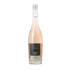 Maison La Chenais Prestige Grenache Rose