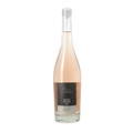 Maison La Chenais Prestige Grenache Rosé