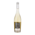 Maison La Chenais Prestige Chardonnay