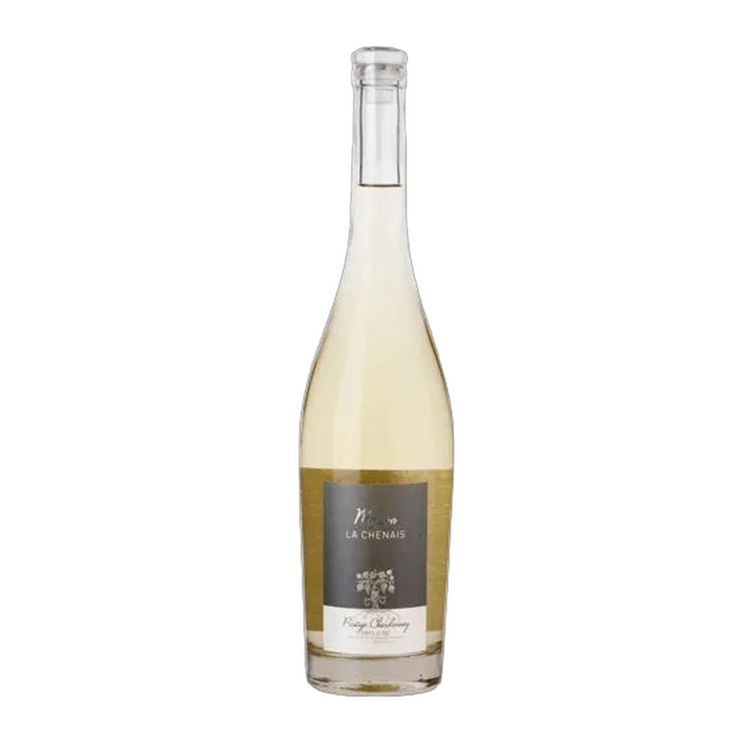 Maison La Chenais Prestige Chardonnay