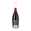 Maison La Chenais Prestige Merlot