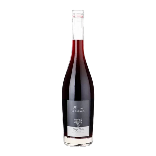 Maison La Chenais Prestige Merlot