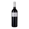 Maison La Chenais Reserve Red