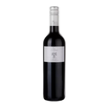 Maison La Chenais Reserve Rood