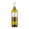 Maison La Chenais Reserve Wit
