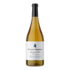 Maison Marcellin Cotes de Gascogne Sauvignon Blanc