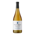 Maison Marcellin Côtes de Gascogne Sauvignon Blanc